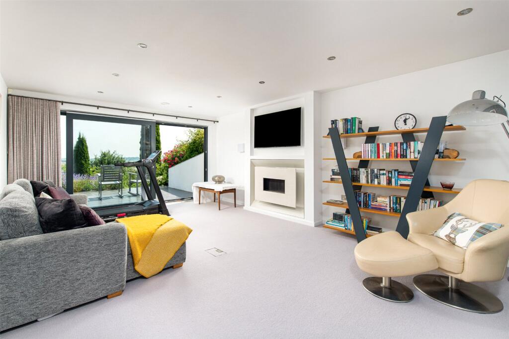 Additional image 34 of Richmond Road, Bath, BA1