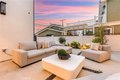 Additional image 15 of 1828 Pine St, Huntington Beach, CA, 92648