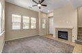 Additional image 7 of 3855 Harlan Ranch Blvd, Clovis, CA, 93619