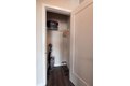 Additional image 29 of 22 Gold St Unit 1383013P, New Haven, CT, 06519