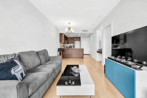 Additional image 8 of 1009-7373 Westminster Highway, Richmond, BC, V6X 0B5