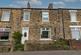 Thirty Eight Annfield Terrace, Stanley, County Durham DH9 8EB