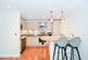 Additional image 9 of Clerkenwell Road, London, EC1M