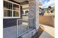 Additional image 16 of 701 S Nardo Ave, Solana Beach, CA, 92075