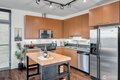 Additional image 8 of 1414 12th Ave Unit 301, Seattle, WA, 98122
