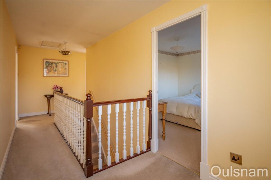 Additional image 23 of Dark Lane, Stoke Heath, Bromsgrove, Worcestershire, B60