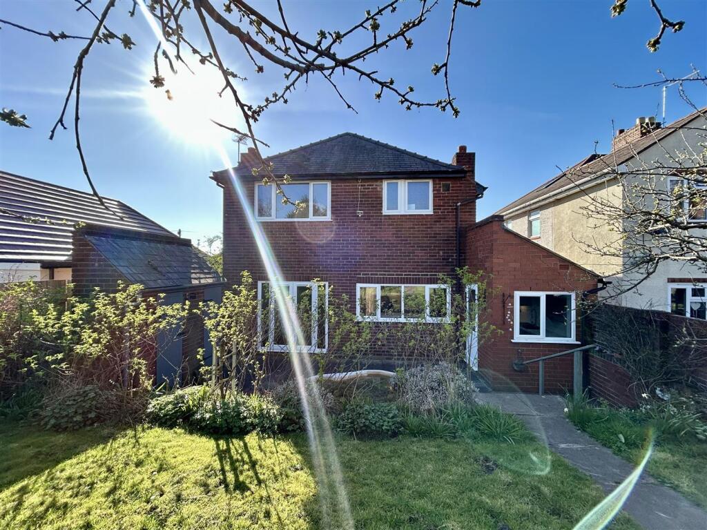Additional image 22 of Highfield Crescent, Rowley Regis