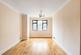 Additional image 12 of Wickenden Road, Sevenoaks, Kent