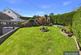 Additional image 6 of Northgate, Hunmanby, Filey
