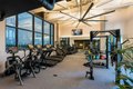 Additional image 14 of 1028 Market St, San Francisco, CA, 94102