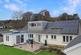 Palace Gardens, Wiveliscombe, Taunton, Somerset, TA4