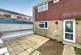 Additional image 11 of Singleton Drive, Bournemouth, BH10 4