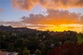 Additional image 43 of 4300 Camello Rd, Woodland Hills, CA, 91364