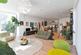 Additional image 2 of 3 Hawthorn Steading, Langlee Mains, Galashiels, TD1 2NZ