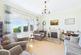 Additional image 7 of Dial Hill Road residence with breathtaking views