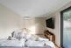 Additional image 37 of CEDAR HILL, EPSOM, KT18