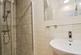 Additional image 11 of Epsom Close, Northolt
