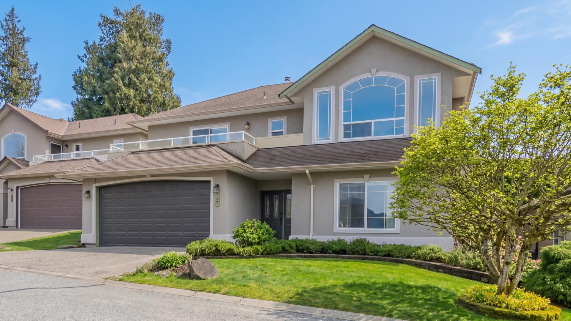 37-47470 Chartwell Drive, Chilliwack, BC, V2P 8A2