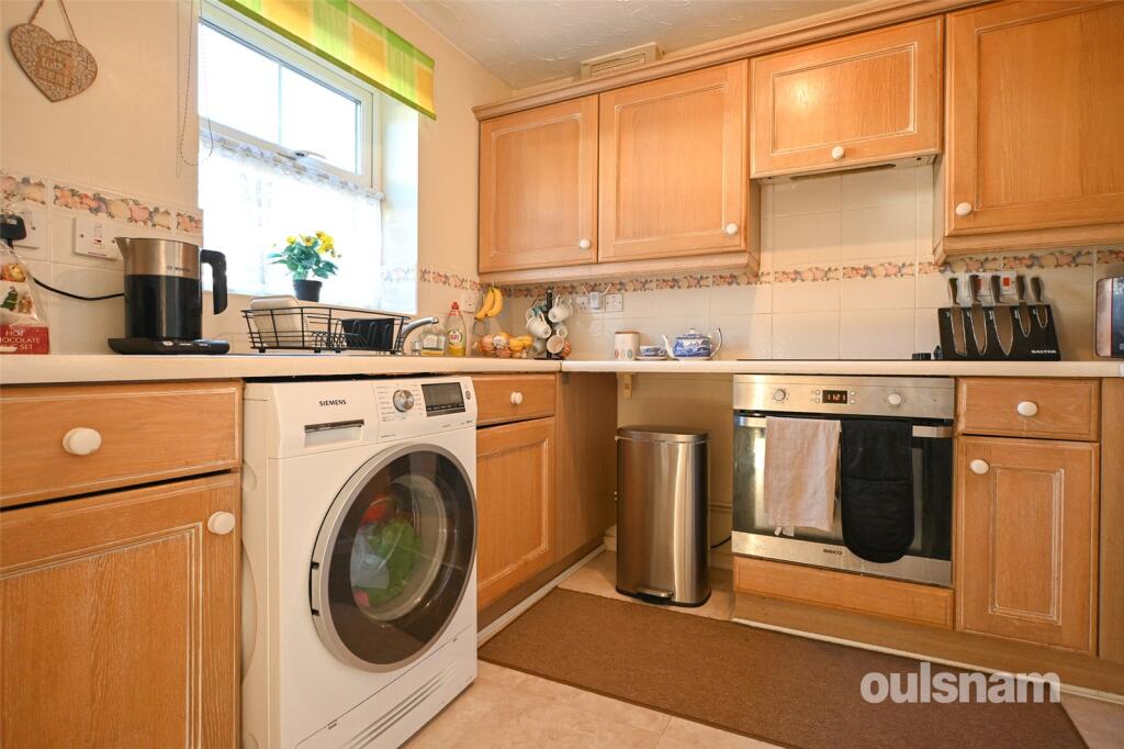 Additional image 9 of Arthur Harris Close, Smethwick, West Midlands, B66