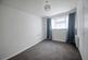 Additional image 6 of GREATHURST END, BOOKHAM, KT23
