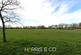 Additional image 16 of Park Avenue, Fleetwood, Lancashire, FY7