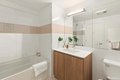 Additional image 12 of 8 Buchanan St Unit 509, San Francisco, CA, 94102