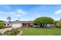 1107 W Sharon Rd, Santa Ana, CA, 92706