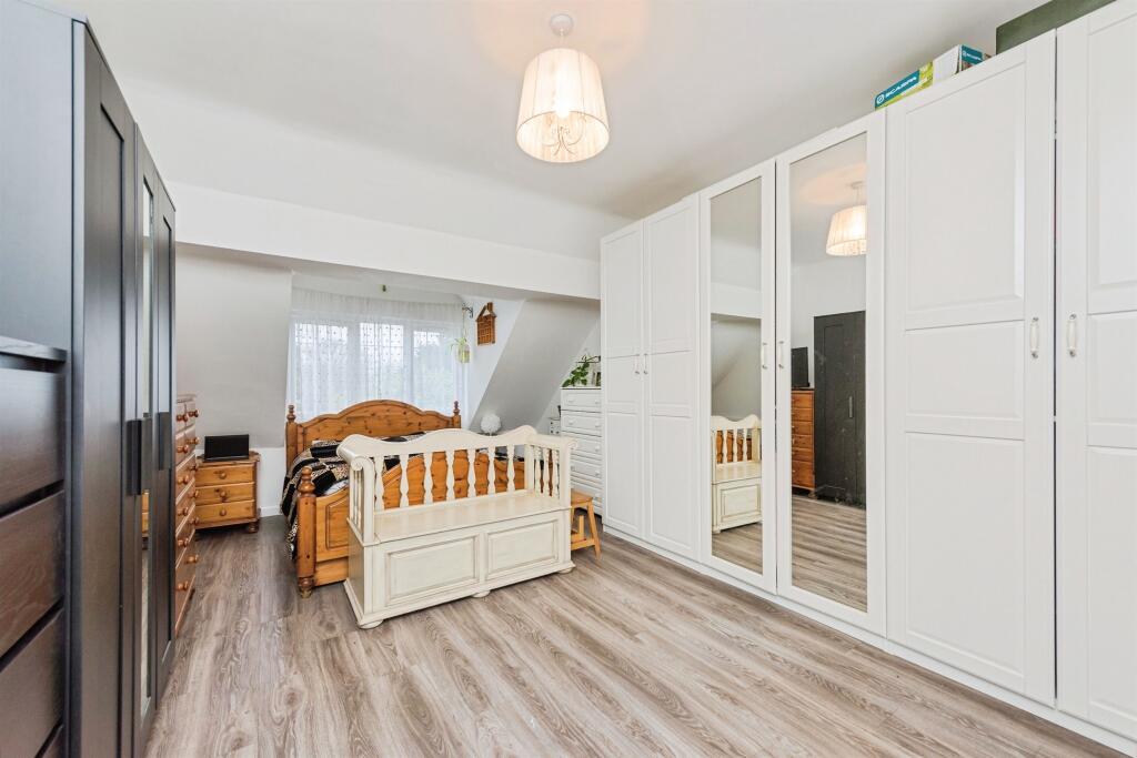 Additional image 7 of Greenhill Road, SUTTON COLDFIELD