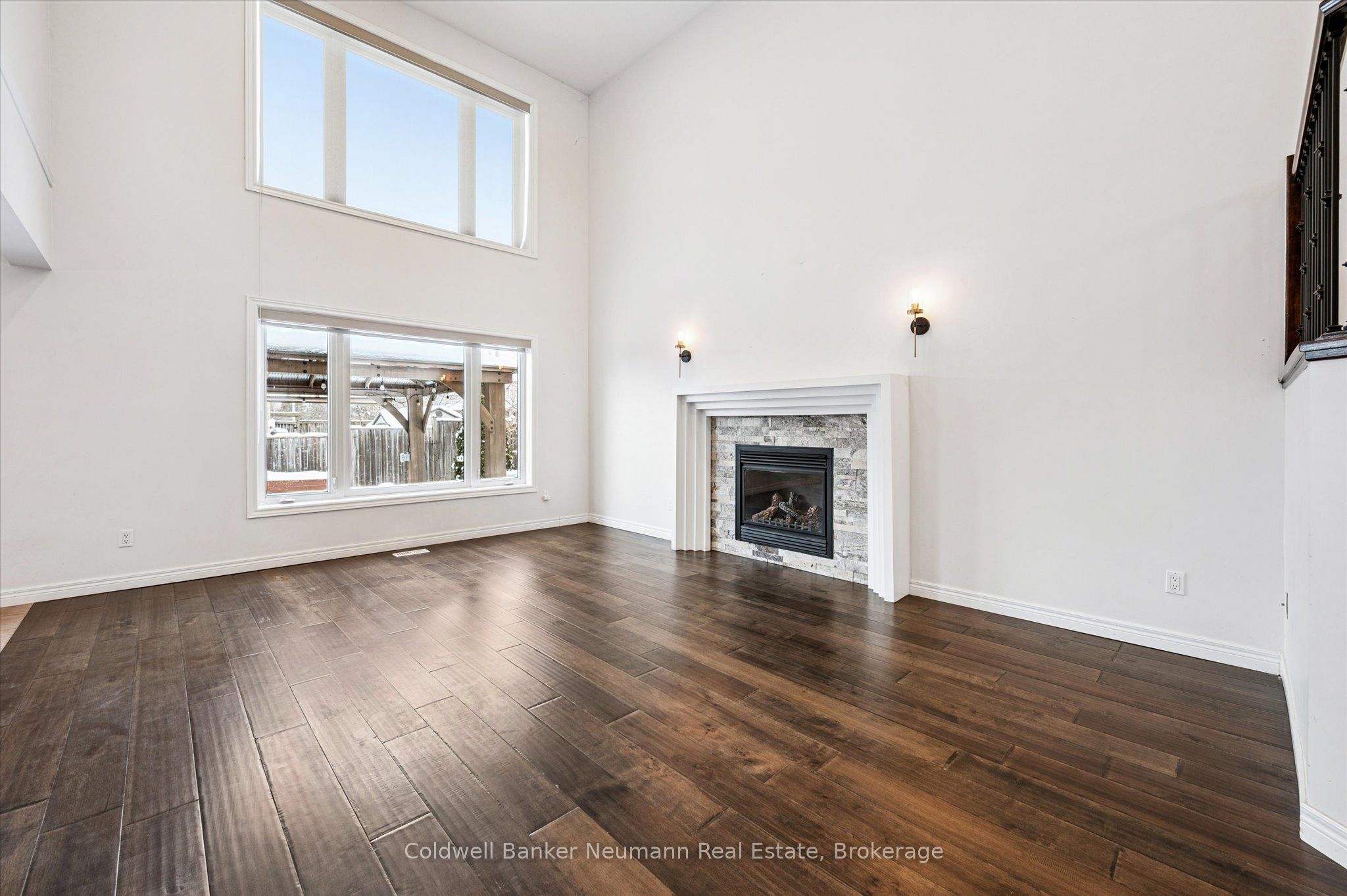 Additional image 5 of 176 Colonial Drive, Guelph, ON, N1L 1T7