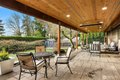 Additional image 34 of 6507 113th Ave NE, Kirkland, WA, 98033