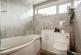 Additional image 12 of Kennet Way, Melton Mowbray