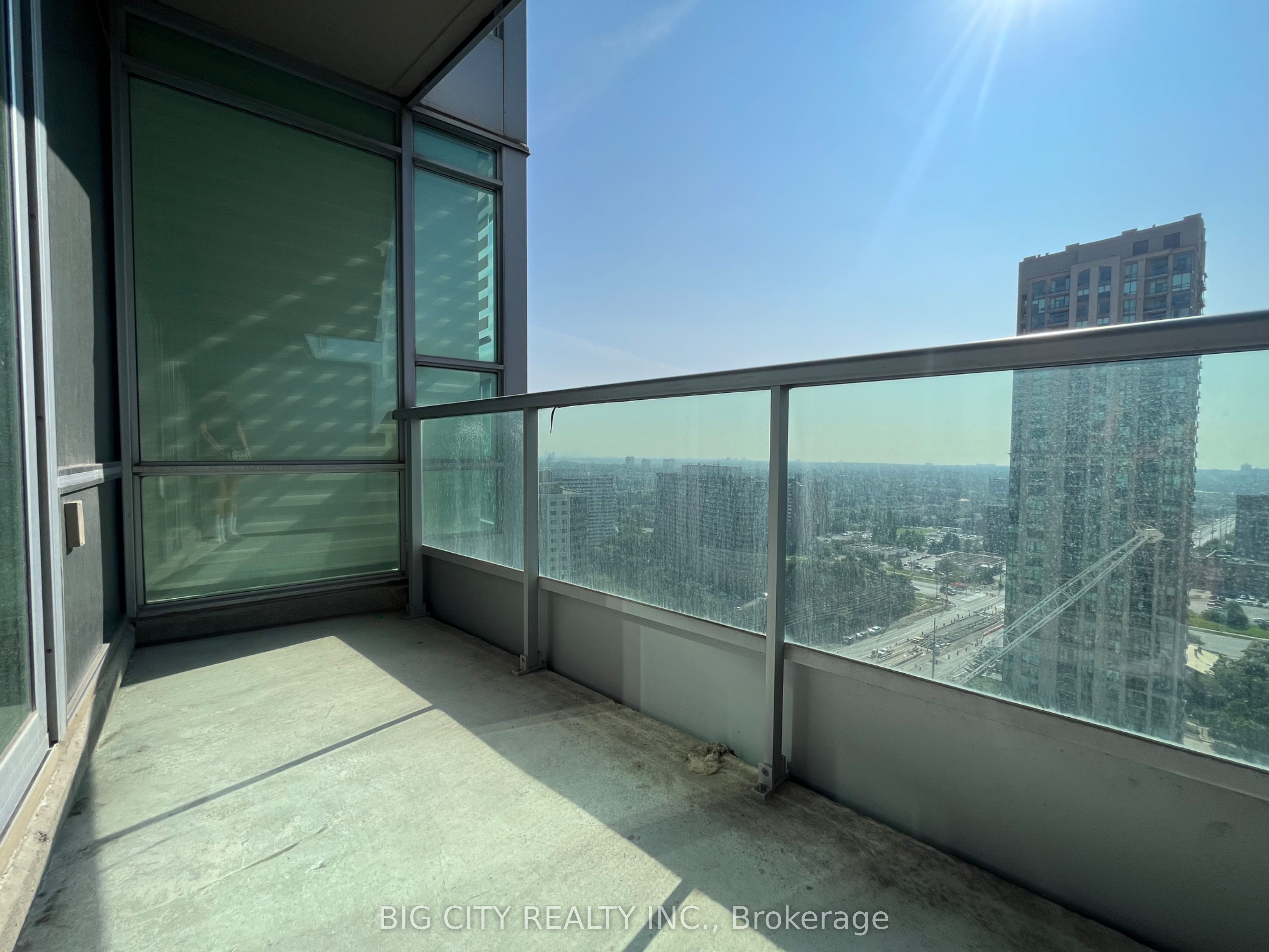 Additional image 3 of 2301-33 Elm Drive W, Mississauga, ON, L5B 4M2