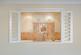 Additional image 7 of 17 Ashleigh Court, Station Road, Arnside, LA5 0JH