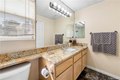 Additional image 30 of 106 S Vista Grande, Anaheim, CA, 92807