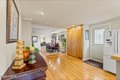 Additional image 13 of 4305 Marylin Dr, Yakima, WA, 98908