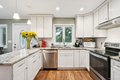 Additional image 10 of 39 Willow Rd, Rocky Point, NY, 11778