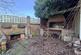 Additional image 18 of Melton Road, Thurmaston, Leicester LE4 8EB