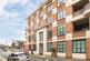 Additional image 6 of Warple Way, London W3