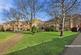 Additional image 12 of Exeter Drive, Colchester CO1