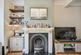 Additional image 5 of Ollerton Road, London, N11