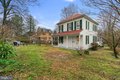 Additional image 40 of 702 Deepdene Rd, Baltimore, MD, 21210