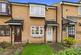 Cranleigh Close, Cheshunt