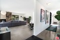Additional image 12 of 17600 Lemarsh St, Northridge, CA, 91325