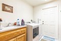 Additional image 27 of 14666 Cool Glen Dr, Helendale, CA, 92342