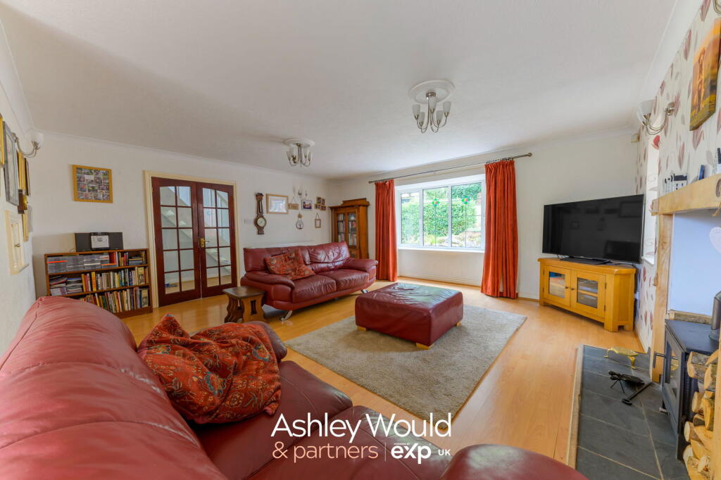 Additional image 6 of Barnford Crescent, Oldbury, B68 8PR