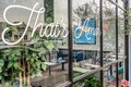 Additional image 48 of 11667 Gorham Ave Apt 203, Los Angeles, CA, 90049