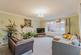 Additional image 3 of Longmeadow, Weaverham, Northwich