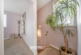 Additional image 13 of Wayside Grove, London, SE9