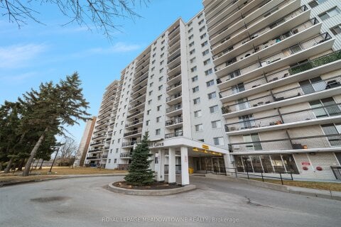 Additional image 7 of PH #8-1100 Caven Street, Mississauga, ON, L5G 4N3
