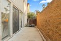 Additional image 24 of 8755 Cedar St, Bellflower, CA, 90706